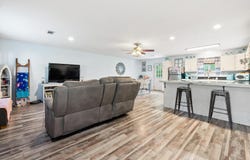 8011 Dial Road, Rison, AR 71665