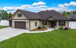24 Whitebark Lane, Kalispell, MT 59901