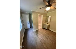 909 E Davie Street, Raleigh, NC 27601