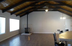11626 White Goose Drive, Keno, OR 97627