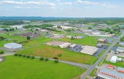 Lot 11 Southern School Road, Somerset, KY 42501