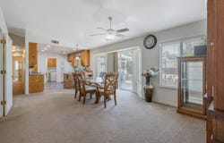 8519 E Olive Avenue, Fresno, CA 93737