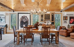 54 Stone Tree Road, Arrowsic, ME 04530