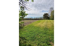 10047 Loop Road, Millersport, OH 43046