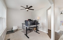 1353 Dominion Trail, Hebron, KY 41048