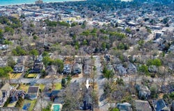143 HENLOPEN AVENUE, REHOBOTH BEACH, DE 19971
