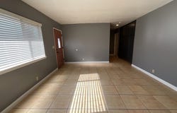 16503 Smoke Tree, Hesperia, CA 92345