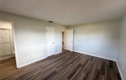 2175 BISHOP ROAD, SPRING HILL, FL 34608