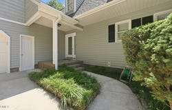 106 Forestview Drive, Elon, NC 27244