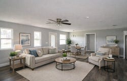 149 Grace Loop, Alma, GA 31510