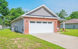 6160 Hayes Drive, Crestview, FL 32539