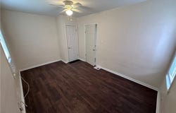 339 E Bruce Avenue, Dayton, OH 45405