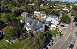 1259 Fulton AVE, Vallejo, CA 94591