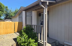 555 Freeman Road, Central Point, OR 97502