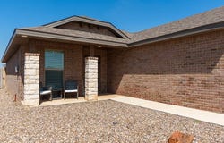 6821 Rio Bravo, Midland, TX 79705