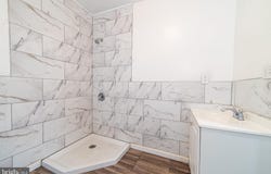 417 E MAIN STREET, MILLVILLE, NJ 08332