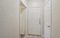 18001 RICHMOND PLACE Drive, TAMPA, FL 33647