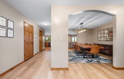 24603 Potter Ridge Road, Creola, OH 45622