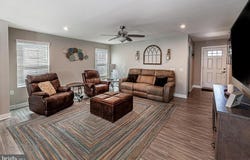 209 JOHN POOL LANE, CLARKSBORO, NJ 08020