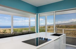 68-3553 HAIA ST, Waikoloa, HI 96738