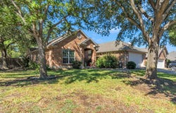 125 Amber Ash Dr, Kyle, TX 78640