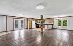 2002 Dogwood Lane, Pevely, MO 63070