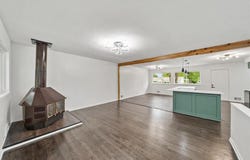 6707 N Flora Avenue, Gladstone, MO 64118