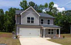 130 Glenview, Thomaston, GA 30286