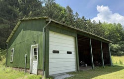 622 South Main Street, Danby, VT 05739