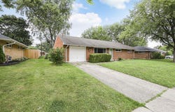 1407 Terry Drive, Reynoldsburg, OH 43068