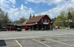 2601 Milford Road, East Stroudsburg, PA 18301