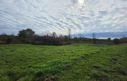 cty rte 46, Theresa, NY 13691