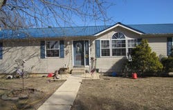 3925 Project Road, Luebbering, MO 63061