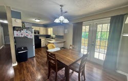232 REBECCA Dr, Haleyville, AL 35565
