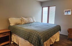 3400 Lakeside Drive S, Petoskey, MI 49770
