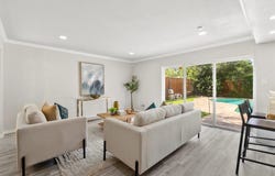 1614 Aurora Drive, Richardson, TX 75081