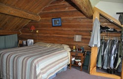 210 W CENTER Street, Victor, ID 83455