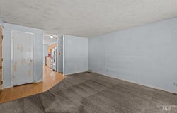 7171 Bluebird, Boise, ID 83703