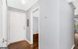 14016 JUSTIN WAY, LAUREL, MD 20707