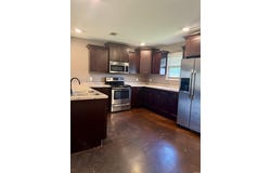 207 Gavin Drive, Paragould, AR 72450