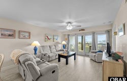 24250 Resort Rodanthe Drive, Rodanthe, NC 27968