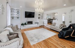 3611 Pennington Road, Greer, SC 29651