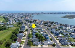 702 Lafayette Blvd, Brigantine, NJ 08203