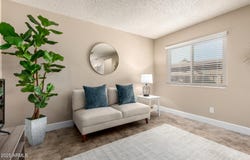3511 E BASELINE Road, Phoenix, AZ 85042