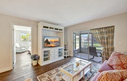 2901 NW 46th Avenue, Lauderdale Lakes, FL 33313