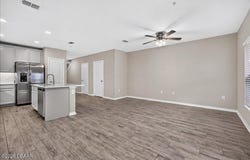 324 Rustic Loop, Sanford, FL 32771