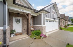 7382 Dividing Way, Ooltewah, TN 37363