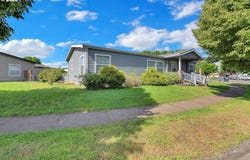 1308 BRAMBLEWOOD LN, Eugene, OR 97404