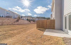 29 Padley Drive, Winder, GA 30680