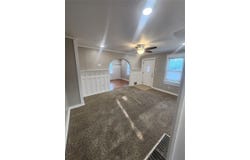 50 Park Street, Carlisle, IA 50047